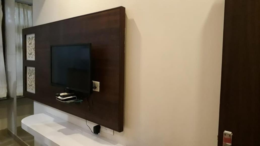 Hotel Royal Sunshine Dzsaipur Kültér fotó