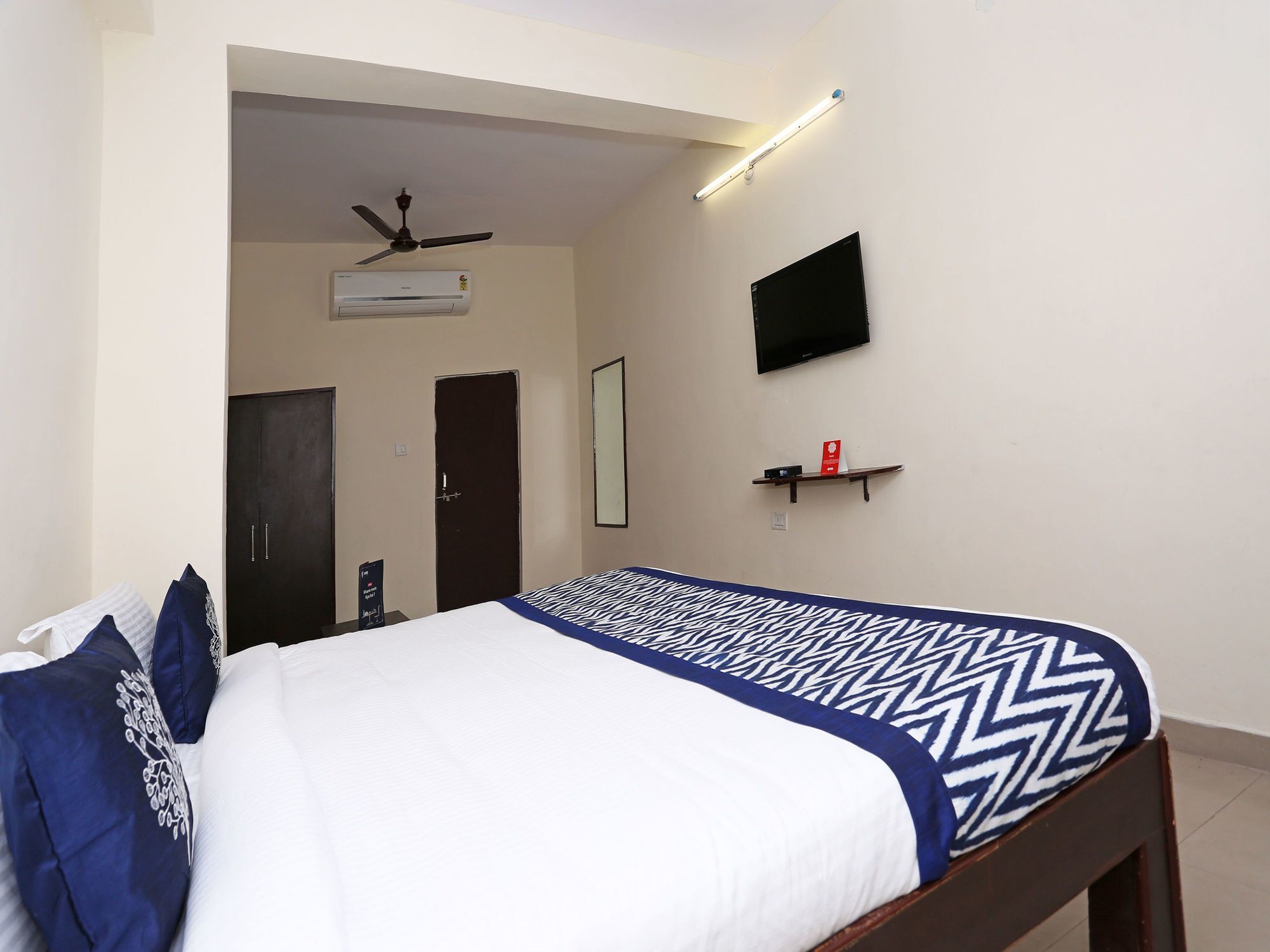 Hotel Royal Sunshine Dzsaipur Kültér fotó