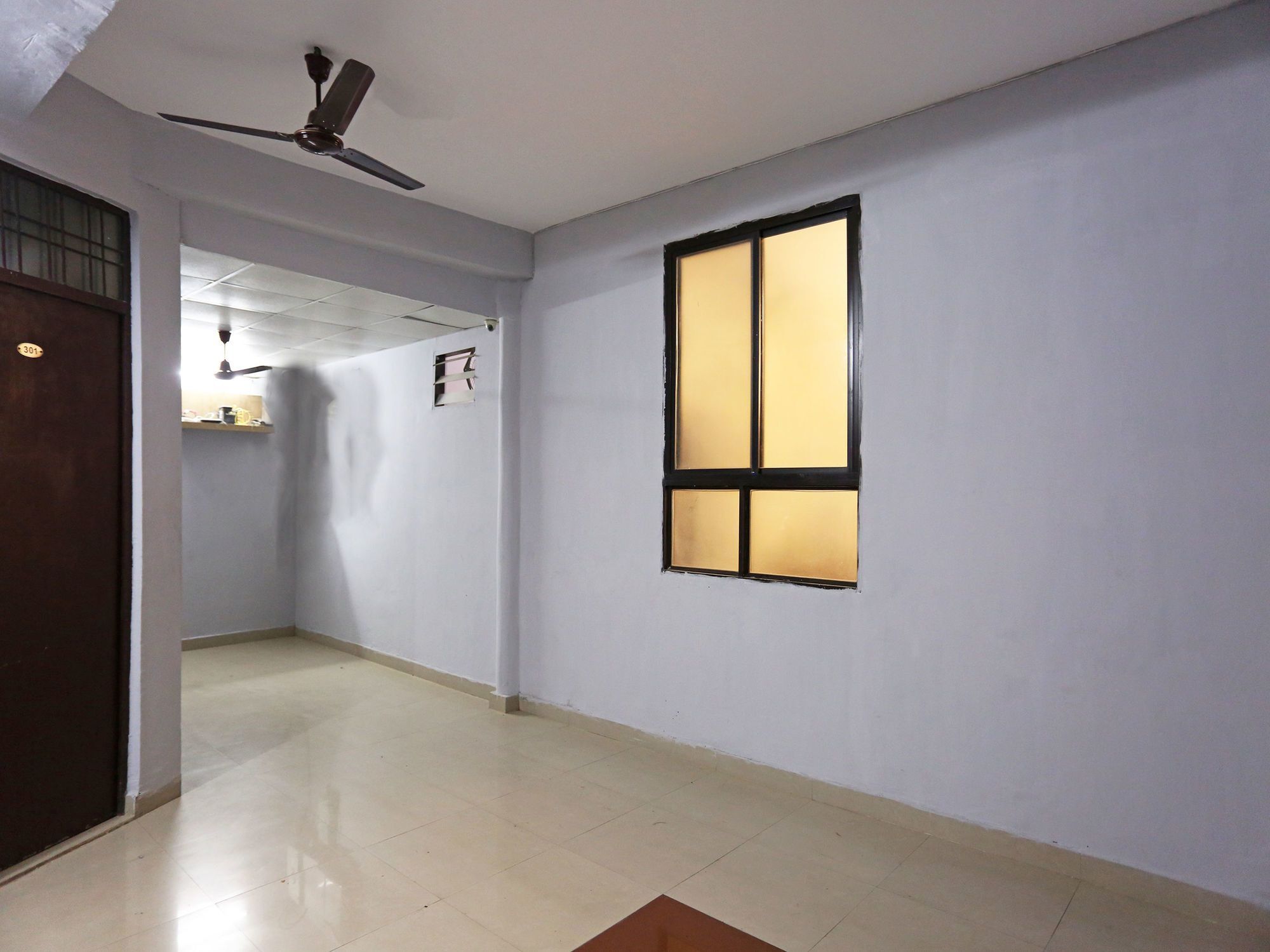 Hotel Royal Sunshine Dzsaipur Kültér fotó