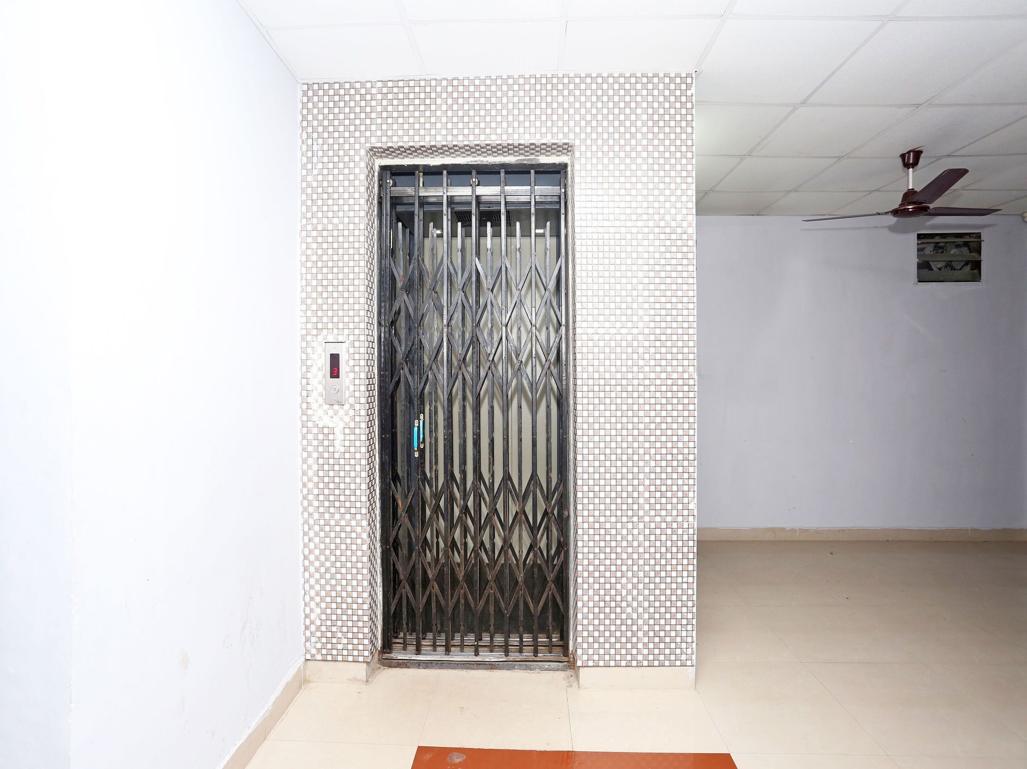 Hotel Royal Sunshine Dzsaipur Kültér fotó