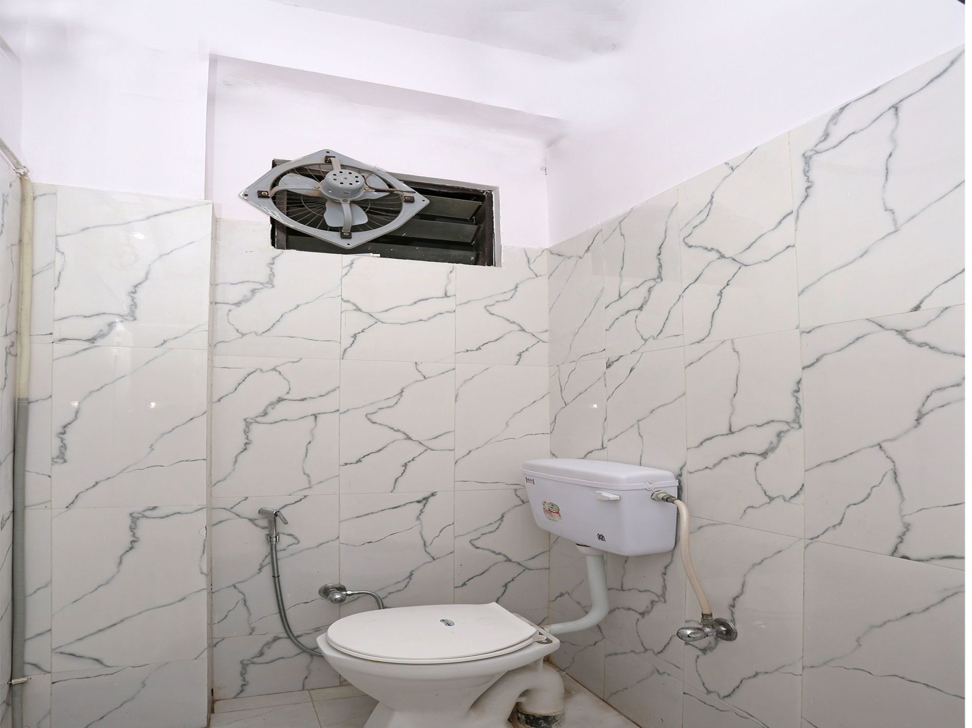 Hotel Royal Sunshine Dzsaipur Kültér fotó