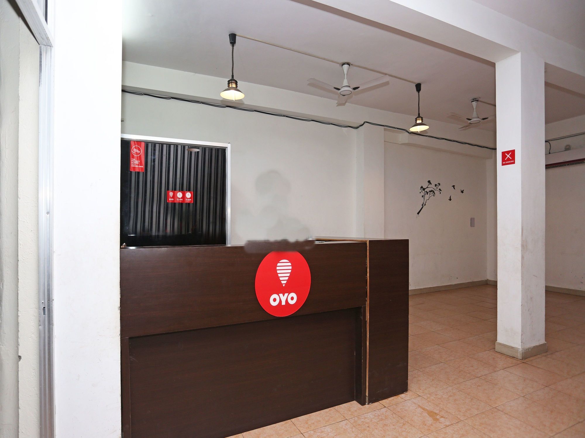 Hotel Royal Sunshine Dzsaipur Kültér fotó